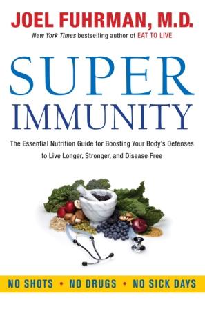 Super Immunity_bookcove