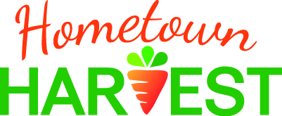 HometownHarvest-Logo-Final (1)